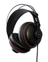 Наушники Superlux HD662 - 0