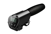Кондесаторный микрофон Saramonic Vmic Recorder - 1