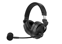 интерком-гарнитура Superlux HMD685 - 0