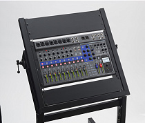 рэковое крепление Zoom RKL-12 - 1