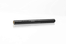 Cуперкардиоидный микрофон Saramonic SR-TM1 - 4