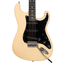 Электрогитара Russtone Spark SSS CR - 1