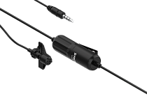Петличный микрофон Synco Lav-S8 - 5