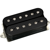 Звукосниматель, хамбакер DiMarzio DP281BK
