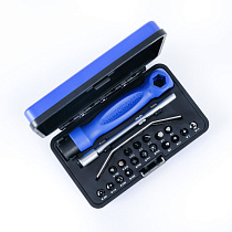 Отвертка MusicNomad MN229 - 2