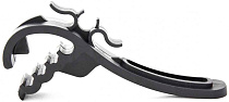 Держатель для микрофона Superlux HM25A - 1