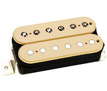 звукосниматель для электрогитары DiMarzio DP153Cr