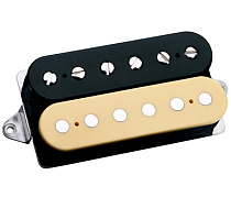 Звукосниматель, хамбакер DiMarzio DP219BC
