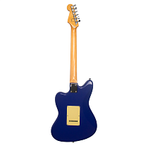 Электрогитара Russtone Mojo HH VL - 3