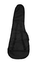 Чехол для акустической гитары  Mustang ЧГ12-4 - 1