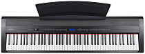 Цифровое пианино Becker BSP-102B - 6