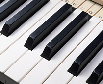 Камерный рояль Kawai GX-5H M/PEP - 5