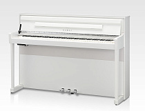 Цифровое пианино Kawai CA901W