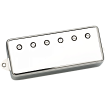 Мини-звукосниматель DiMarzio DP242