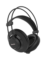Bluetooth наушники Superlux HDB671 Black - 0