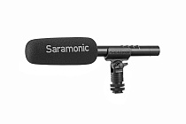 Cуперкардиоидный микрофон Saramonic SR-TM1 - 2