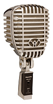 Микрофон Superlux WH5 - 0