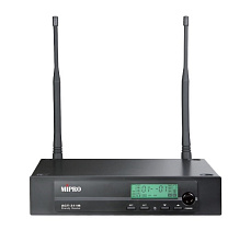 Радиоприёмник MIPRO ACT-311B - 0