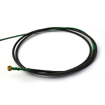 Струны для 5-струнной бас-гитары Low B 50-130 Magma Strings BE405NB - 1