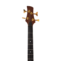 Бас-гитара Russtone Ace NB - 3