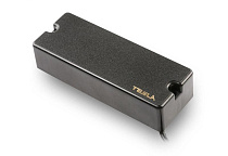 Звукосниматель Tesla CORONA-5SC/BK/NE