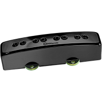 Комплект звукоснимателей DiMarzio DP301GB