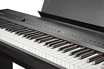 Цифровое пианино Becker BSP-102B - 3