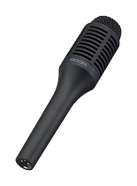 Вокальный процессор Zoom V6-SP - 3