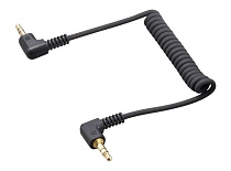 Стерео кабель Zoom SMC-1