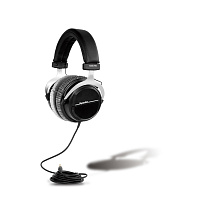 Наушники  Superlux HD660PRO-150 - 0