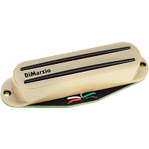 звукосниматель для электрогитары DiMarzio DP181CR