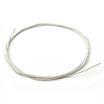Струны для TENOR-REQUINTO Magma Strings GCT-TR - 2