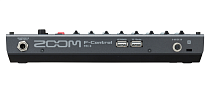 Микшерная консоль Zoom FRC-8 - 2