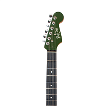 Электрогитара Russtone Spark HSS OL - 2