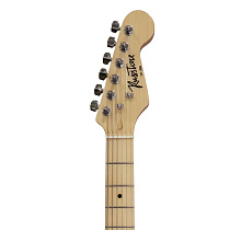 Электрогитара Russtone RUJM-SSS NY - 2