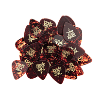 Медиатор гитарный Ernie Ball P09102