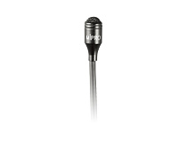 Петличный микрофон MIPRO MU-55L