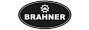 Brahner