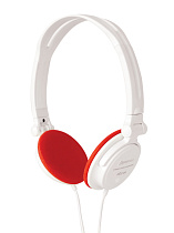 Наушники Superlux HD572A - 1