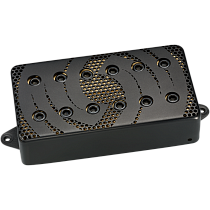 Звукосниматель DiMarzio DP276F