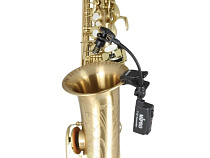 Радиомикрофон для саксофона MIPRO ST-32 - 2