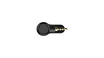 Микрофон для смартфона Synco Mic-U1 - 1