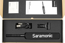 Микрофон Saramonic SR-TM7 - 1