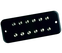 Звукосниматель, мыльница DiMarzio DP210BK