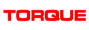Torque
