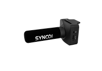 микрофон для смартфона Synco MMic-U3 - 1