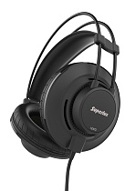 Наушники Superlux HD672 Black - 4