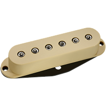 звукосниматель для электрогитары DiMarzio DP111CR