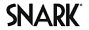 Snark