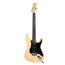 Электрогитара Russtone Spark SSS CR - 0